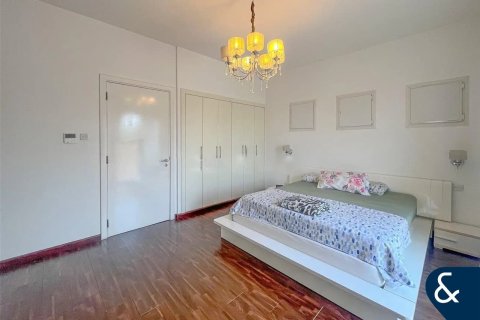 Villa sa The Springs, Dubai, UAE 3 silid-tulugan, 210 sq.m. № 688739 - larawan 10