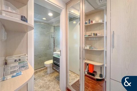 Villa sa The Springs, Dubai, UAE 3 silid-tulugan, 210 sq.m. № 688739 - larawan 4