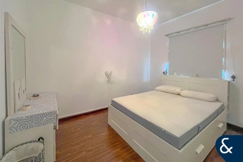 Villa sa The Springs, Dubai, UAE 3 silid-tulugan, 210 sq.m. № 688739 - larawan 8