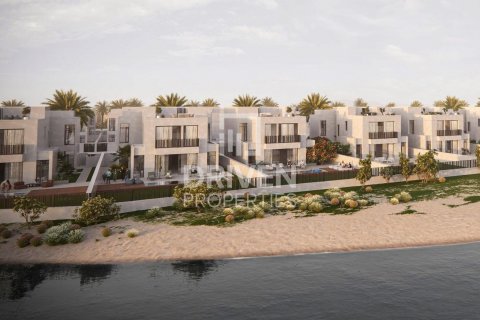 Vila v Jumeirah Park, Dubai, SAE 5 ložnice, 374 m² Č.: 602509 - fotografie 6