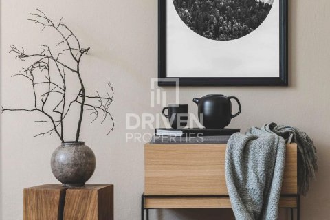 Vila v Jumeirah Park, Dubai, SAE 5 ložnice, 374 m² Č.: 602509 - fotografie 2