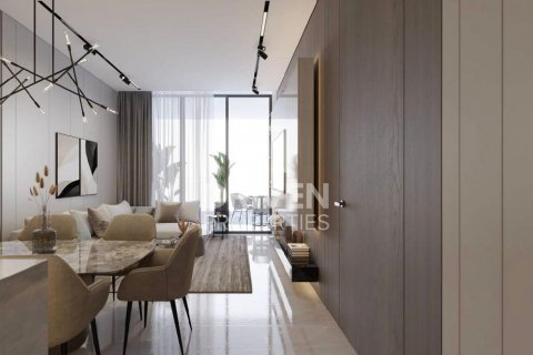 Byt v Dubai Land, SAE 1 pokoj, 40 m² Č.: 602506 - fotografie 6