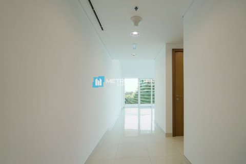 Byt v Al Raha Beach, Abu Dhabi, SAE 3 ložnice, 378 m² Č.: 594334 - fotografie 16