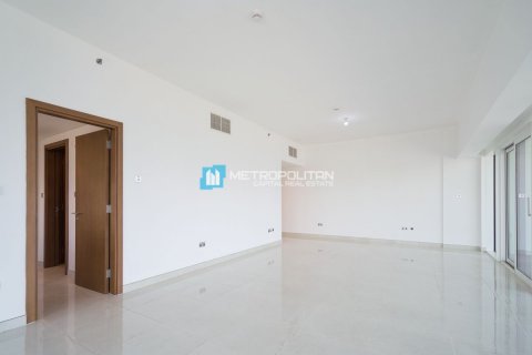 Byt v Al Raha Beach, Abu Dhabi, SAE 3 ložnice, 378 m² Č.: 594334 - fotografie 11