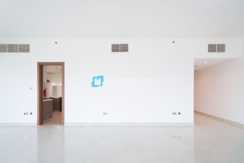 Byt v Al Raha Beach, Abu Dhabi, SAE 3 ložnice, 378 m² Č.: 594334 - fotografie 9