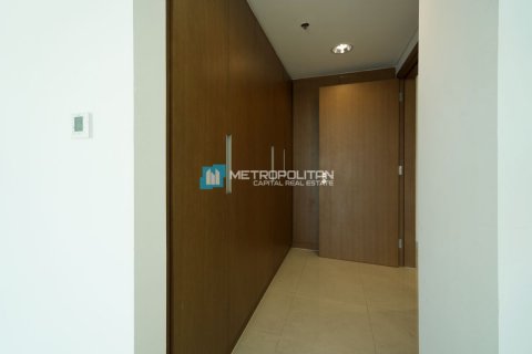 Byt v Al Raha Beach, Abu Dhabi, SAE 3 ložnice, 378 m² Č.: 594334 - fotografie 19