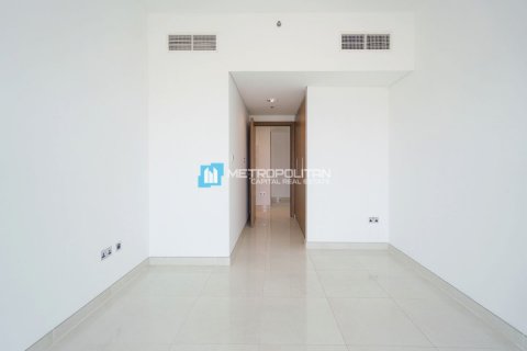 Byt v Al Raha Beach, Abu Dhabi, SAE 3 ložnice, 378 m² Č.: 594334 - fotografie 14