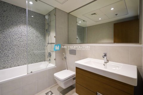 Byt v Al Raha Beach, Abu Dhabi, SAE 3 ložnice, 378 m² Č.: 594334 - fotografie 21