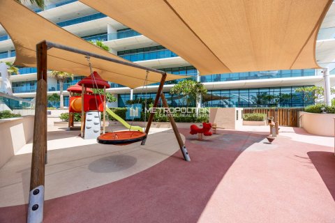 Byt v Al Raha Beach, Abu Dhabi, SAE 3 ložnice, 378 m² Č.: 594334 - fotografie 29
