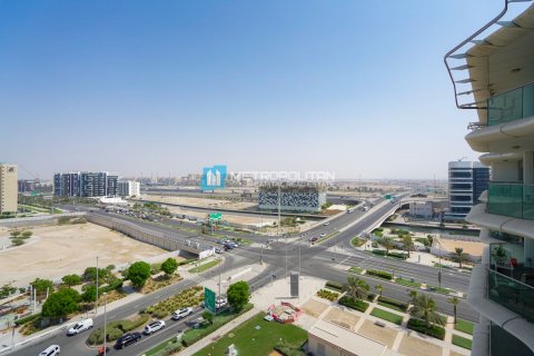 Byt v Al Raha Beach, Abu Dhabi, SAE 3 ložnice, 378 m² Č.: 594334 - fotografie 25