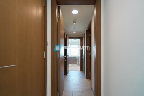 Byt v Al Raha Beach, Abu Dhabi, SAE 3 ložnice, 378 m² Č.: 594334 - fotografie 17