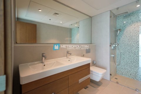 Byt v Al Raha Beach, Abu Dhabi, SAE 3 ložnice, 378 m² Č.: 594334 - fotografie 24
