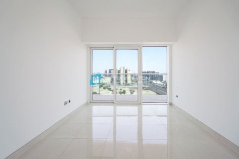 Byt v Al Raha Beach, Abu Dhabi, SAE 3 ložnice, 378 m² Č.: 594334 - fotografie 13