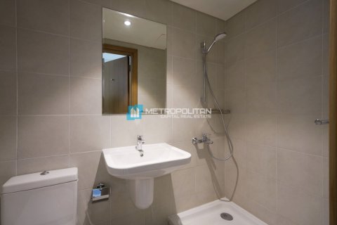 Byt v Al Raha Beach, Abu Dhabi, SAE 3 ložnice, 378 m² Č.: 594334 - fotografie 22
