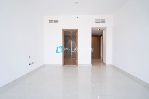 Byt v Al Raha Beach, Abu Dhabi, SAE 3 ložnice, 378 m² Č.: 594334 - fotografie 10