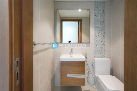 Byt v Al Raha Beach, Abu Dhabi, SAE 3 ložnice, 378 m² Č.: 594334 - fotografie 20