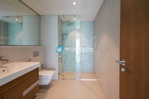 Byt v Al Raha Beach, Abu Dhabi, SAE 3 ložnice, 378 m² Č.: 594334 - fotografie 23