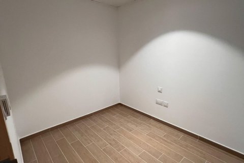 Apartment on the Yas Island, Abu Dhabi, UAE 2 bedrooms, 144 sq.m. № 594337 - photo 15