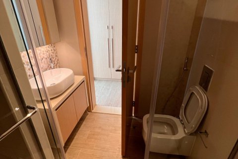Apartment on the Yas Island, Abu Dhabi, UAE 2 bedrooms, 144 sq.m. № 594337 - photo 22