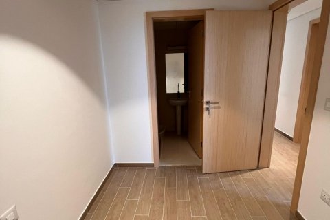 Apartment on the Yas Island, Abu Dhabi, UAE 2 bedrooms, 144 sq.m. № 594337 - photo 13