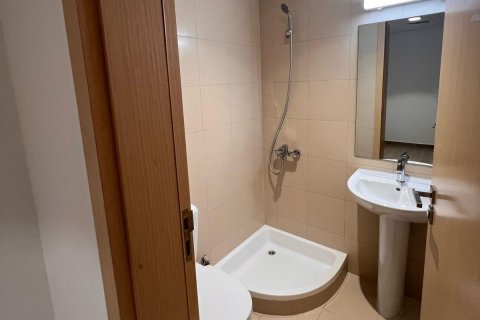 Apartment on the Yas Island, Abu Dhabi, UAE 2 bedrooms, 144 sq.m. № 594337 - photo 23