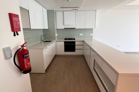 Apartment on the Yas Island, Abu Dhabi, UAE 2 bedrooms, 144 sq.m. № 594337 - photo 7