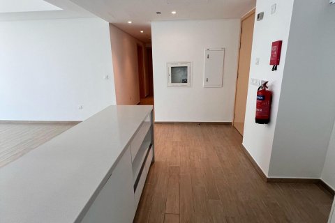 Apartment on the Yas Island, Abu Dhabi, UAE 2 bedrooms, 144 sq.m. № 594337 - photo 8