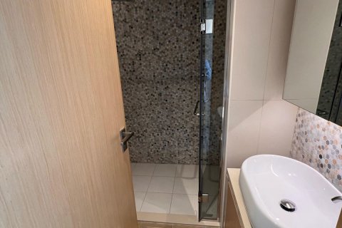 Apartment on the Yas Island, Abu Dhabi, UAE 2 bedrooms, 144 sq.m. № 594337 - photo 20
