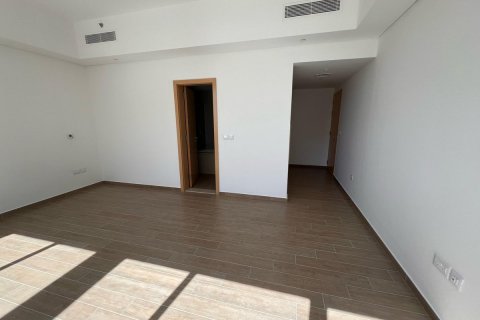 Apartment on the Yas Island, Abu Dhabi, UAE 2 bedrooms, 144 sq.m. № 594337 - photo 12