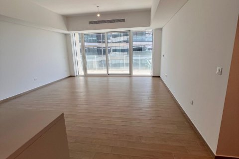 Apartment on the Yas Island, Abu Dhabi, UAE 2 bedrooms, 144 sq.m. № 594337 - photo 5