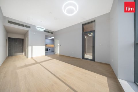 Business Bay、Dubai、UAEにあるマンション 1ベッドルーム、69.7 m2 No701215