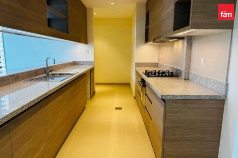 Byt v Dubai Hills Estate, SAE 2 ložnice, 145.9 m² Č.: 585293 - fotografie 5