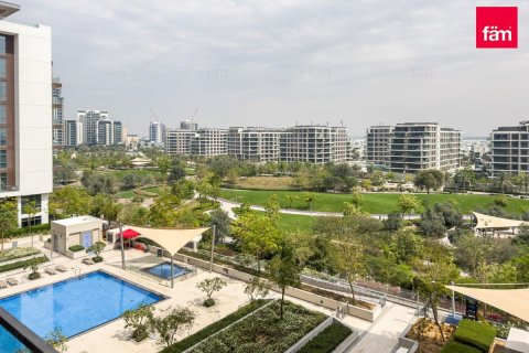 Byt v Dubai Hills Estate, SAE 2 ložnice, 145.9 m² Č.: 585293 - fotografie 1