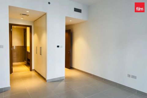 Byt v Dubai Hills Estate, SAE 2 ložnice, 145.9 m² Č.: 585293 - fotografie 8