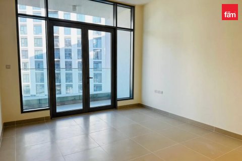 Byt v Dubai Hills Estate, SAE 2 ložnice, 145.9 m² Č.: 585293 - fotografie 6