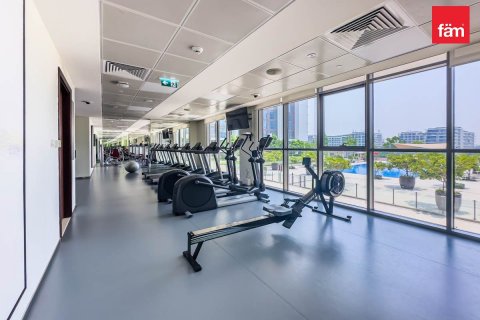 Byt v Dubai Hills Estate, SAE 2 ložnice, 145.9 m² Č.: 585293 - fotografie 11