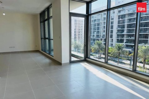 Byt v Dubai Hills Estate, SAE 2 ložnice, 145.9 m² Č.: 585293 - fotografie 13