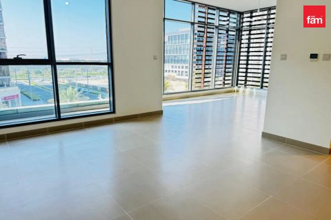 Byt v Dubai Hills Estate, SAE 2 ložnice, 145.9 m² Č.: 585293 - fotografie 2