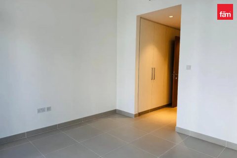 Byt v Dubai Hills Estate, SAE 2 ložnice, 145.9 m² Č.: 585293 - fotografie 7