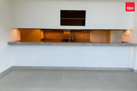 Byt v Dubai Hills Estate, SAE 2 ložnice, 145.9 m² Č.: 585293 - fotografie 4