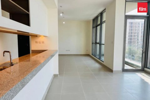 Byt v Dubai Hills Estate, SAE 2 ložnice, 145.9 m² Č.: 585293 - fotografie 3