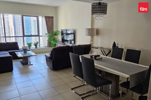 Byt v Dubai Marina, SAE 2 ložnice, 112.6 m² Č.: 585294 - fotografie 2