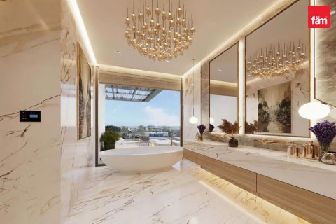 Kuća u nizu u Dubai, UAE 4 spavaćih soba, 441.6 m2 Br. 585296 - fotografija 8