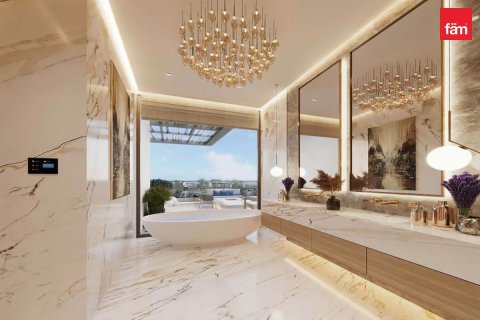 Kuća u nizu u gradu Dubai, UAE 4 spavaće sobe, 441.6 m2 Br. 585296 - Slika 15
