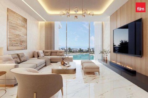 Kuća u nizu u gradu Dubai, UAE 4 spavaće sobe, 441.6 m2 Br. 585296 - Slika 3