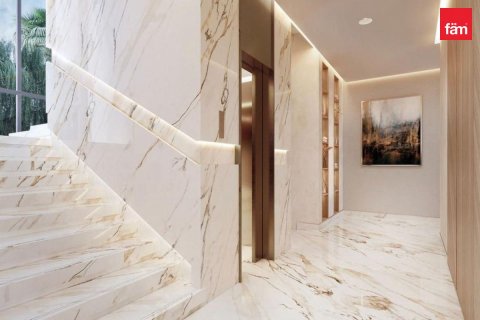 Kuća u nizu u Dubai, UAE 4 spavaćih soba, 441.6 m2 Br. 585296 - fotografija 7