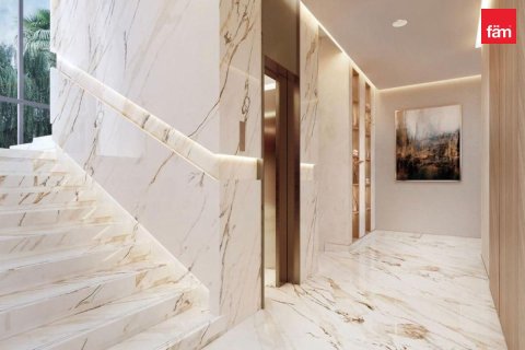 Kuća u nizu u gradu Dubai, UAE 4 spavaće sobe, 441.6 m2 Br. 585296 - Slika 13