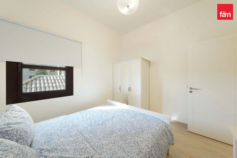Byt v Dubai, SAE 1 ložnice, 94.9 m² Č.: 579149 - fotografie 9