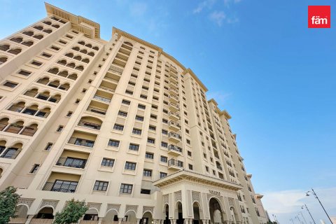 Byt v Dubai, SAE 1 ložnice, 94.9 m² Č.: 579149 - fotografie 1