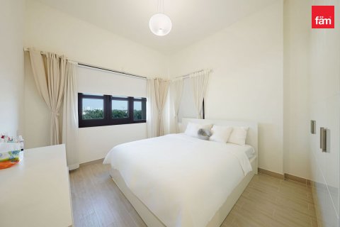 Byt v Dubai, SAE 1 ložnice, 94.9 m² Č.: 579149 - fotografie 11